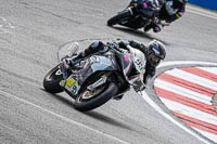 donington-no-limits-trackday;donington-park-photographs;donington-trackday-photographs;no-limits-trackdays;peter-wileman-photography;trackday-digital-images;trackday-photos